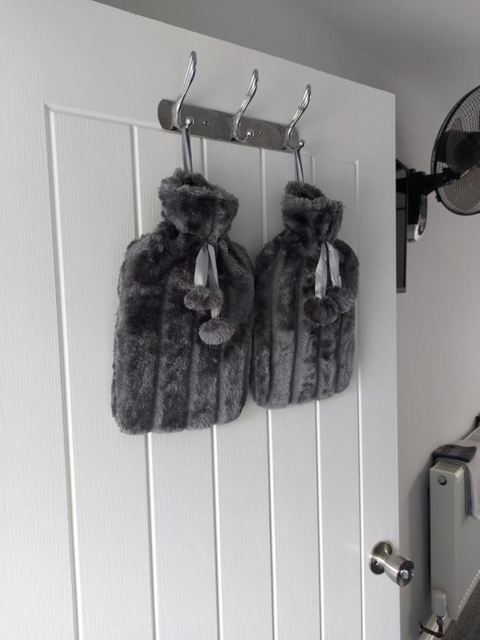 Hadrians wall studio Carlisle  Esterno foto